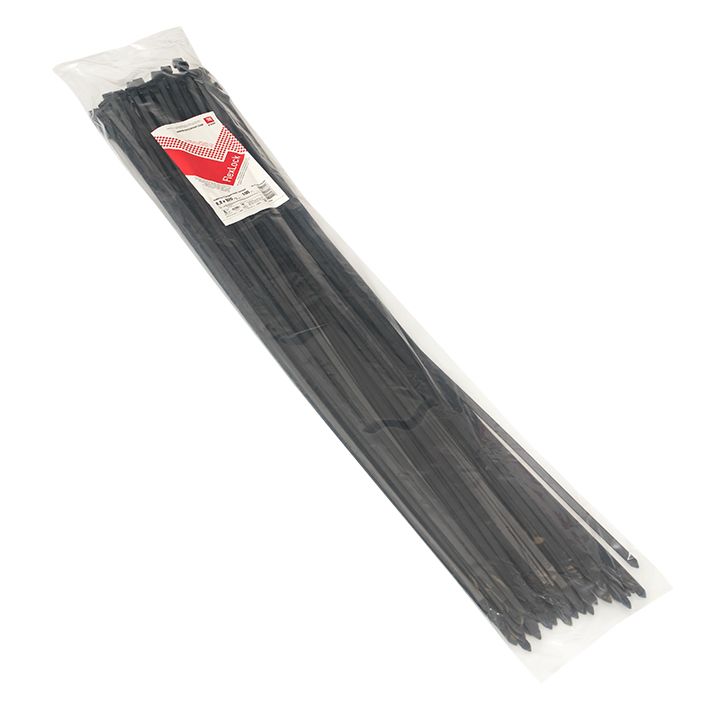Хомут  plc-fl-ctsb-8.8x920