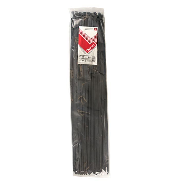 Хомут  plc-fl-ctsb-8.8x920