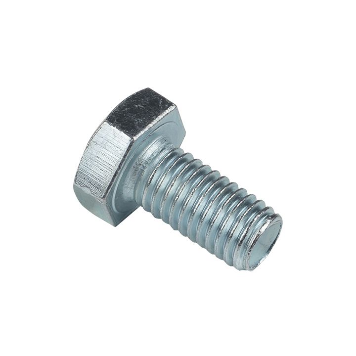 Болт  b6grm10x20-INOX
