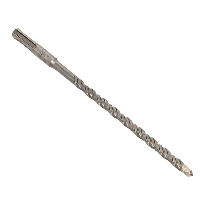 Бур  db-8-210-2x4
