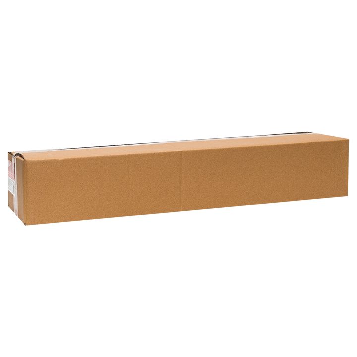 Выключатель-разъединитель  uvre2-v-630-o
