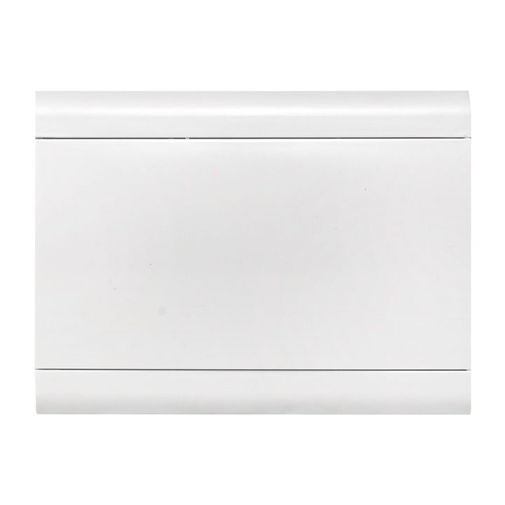 Шкаф электротехнический  pb-n-12w-bas