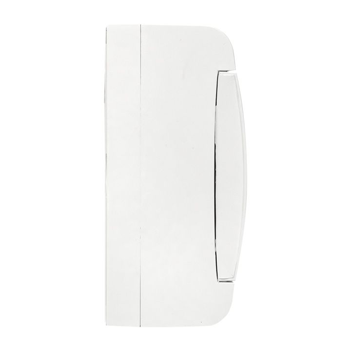 Шкаф электротехнический  pb-n-12w-bas