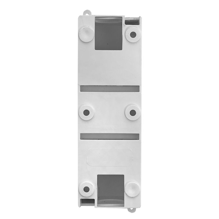 Корпус выключателя  pbm40-n-2s