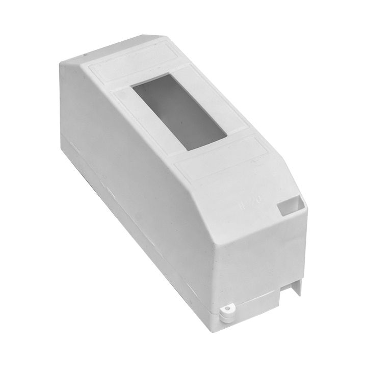 Корпус выключателя  pbm40-n-2s