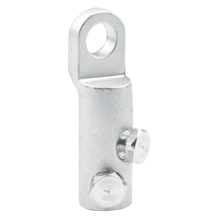 Наконечник болтовой НА-120 cl-b-120-12