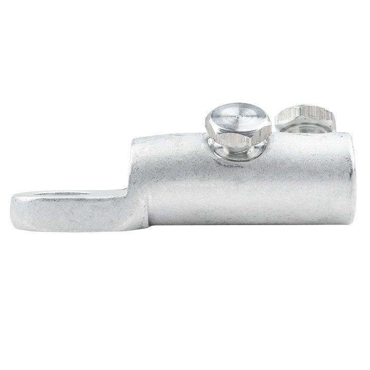 Наконечник болтовой НА-120 cl-b-120-12