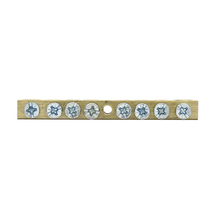 Шина  sn0-125-14-k
