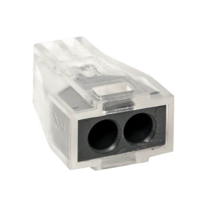 Клемма  plc-smk-102
