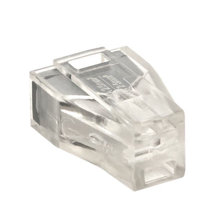 Клемма  plc-smk-102