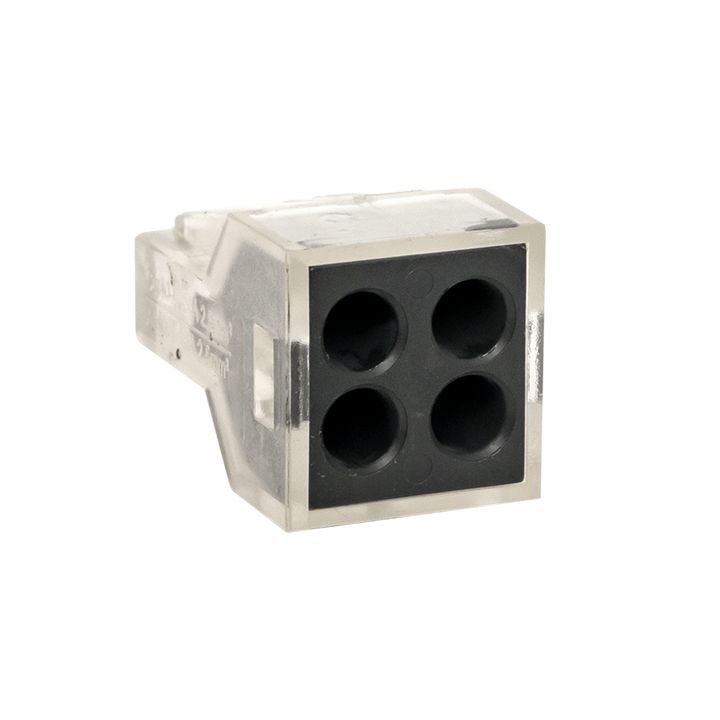 Клемма  plc-smk-104