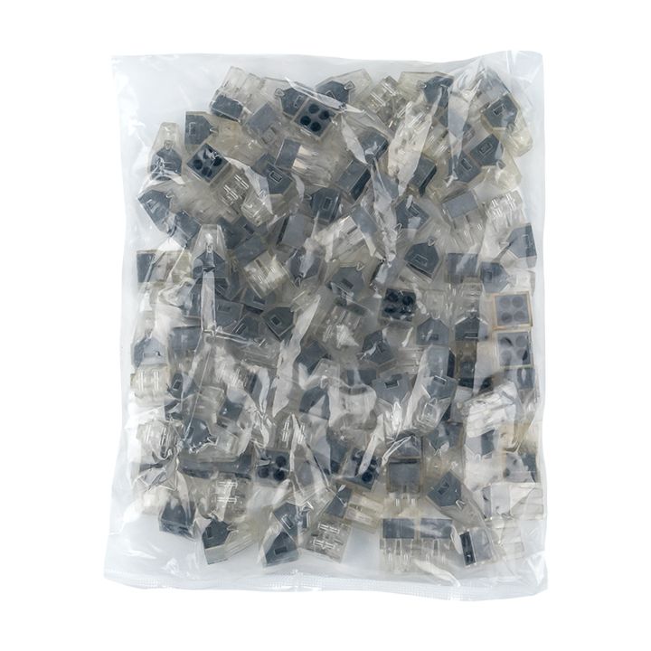 Клемма  plc-smk-104