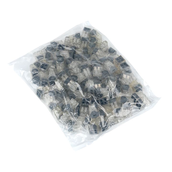 Клемма  plc-smk-104