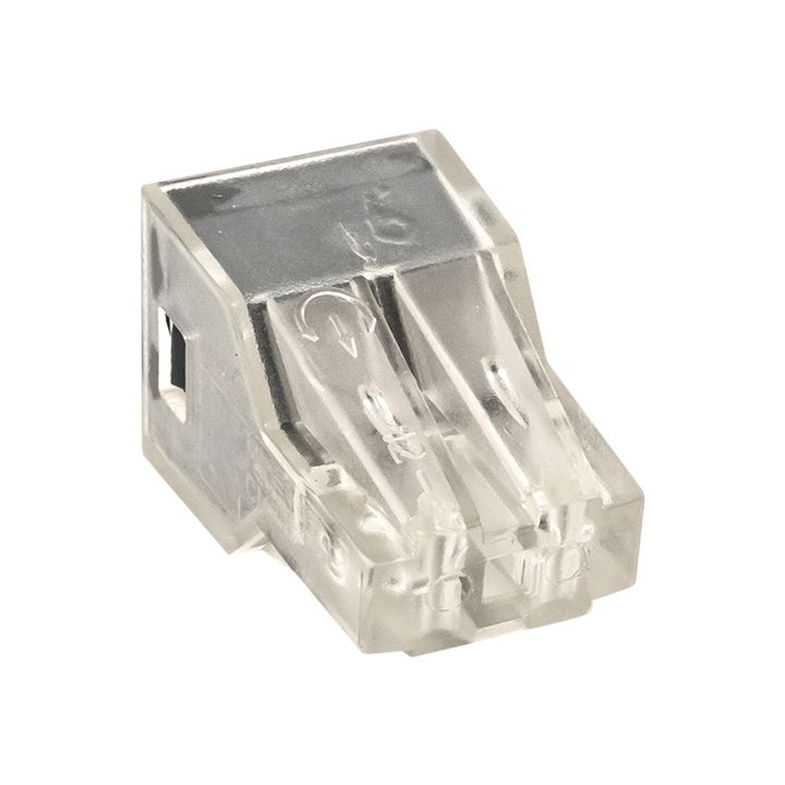 Клемма  plc-smk-104