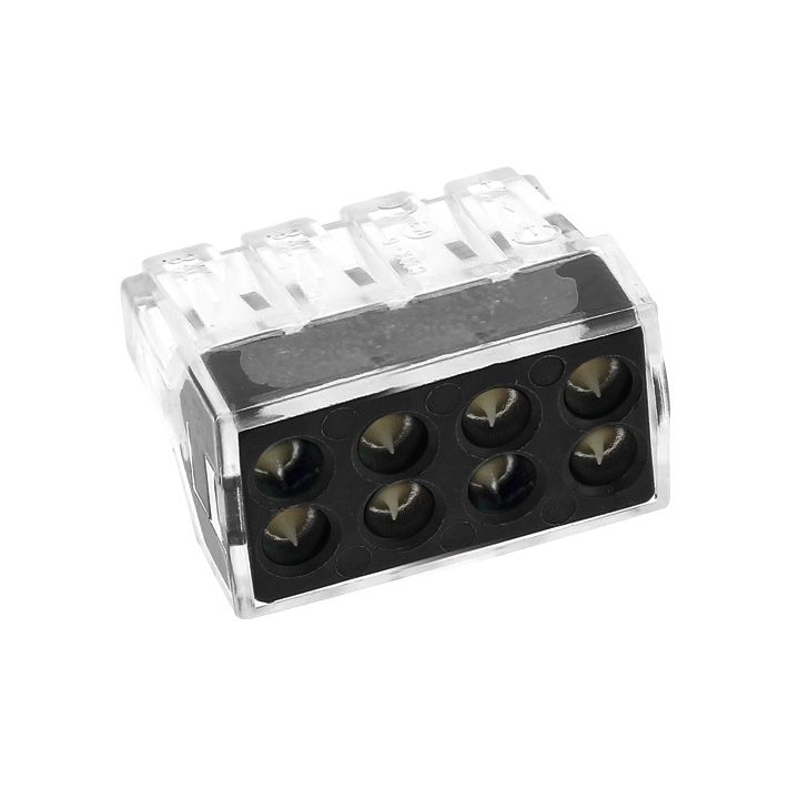 Клемма  plc-smk-108