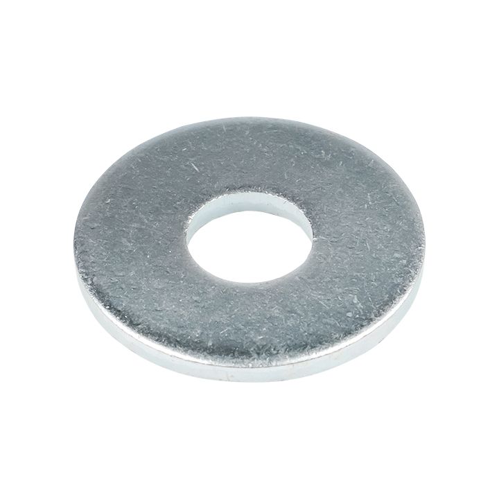 Шайба  shplus8-INOX