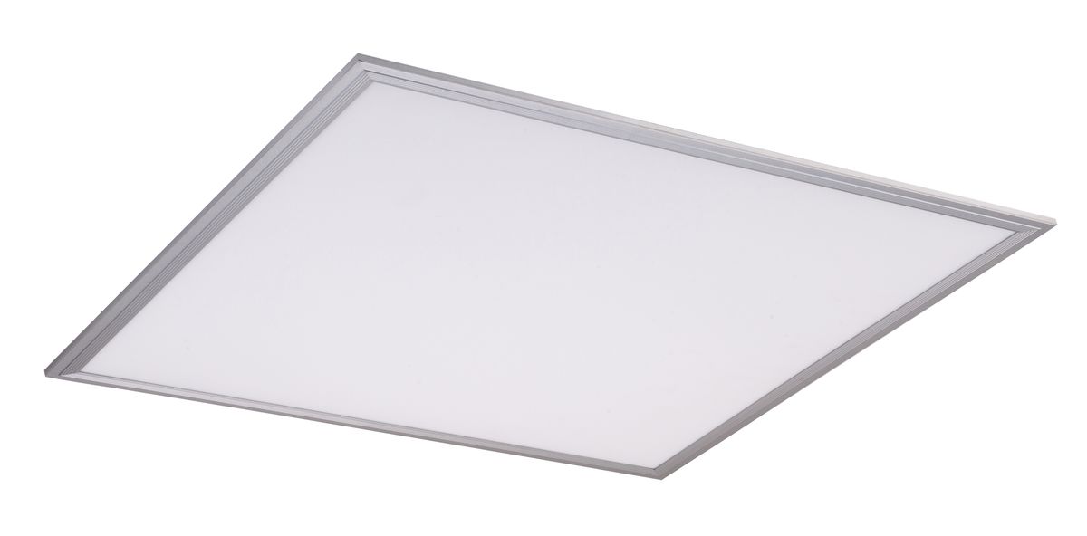 Панель светодиодная  LPS-4008-L-36-6500