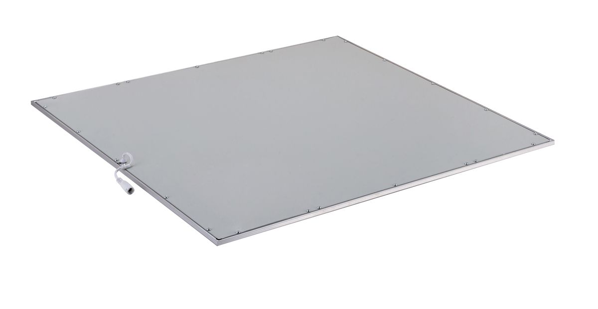 Панель светодиодная  LPS-4008-L-36-6500