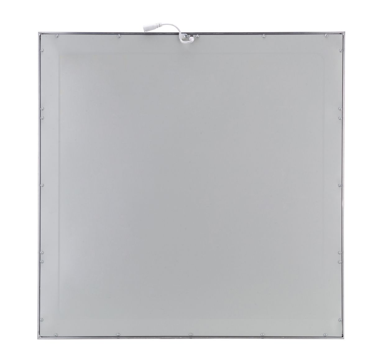 Панель светодиодная  LPS-4008-L-36-6500