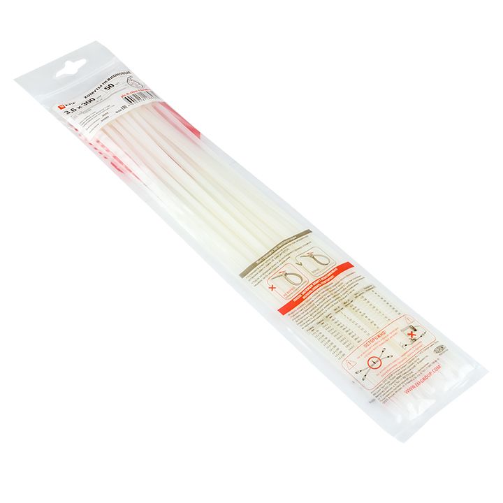 Хомут  plc-fl-ctsw-3.6x300