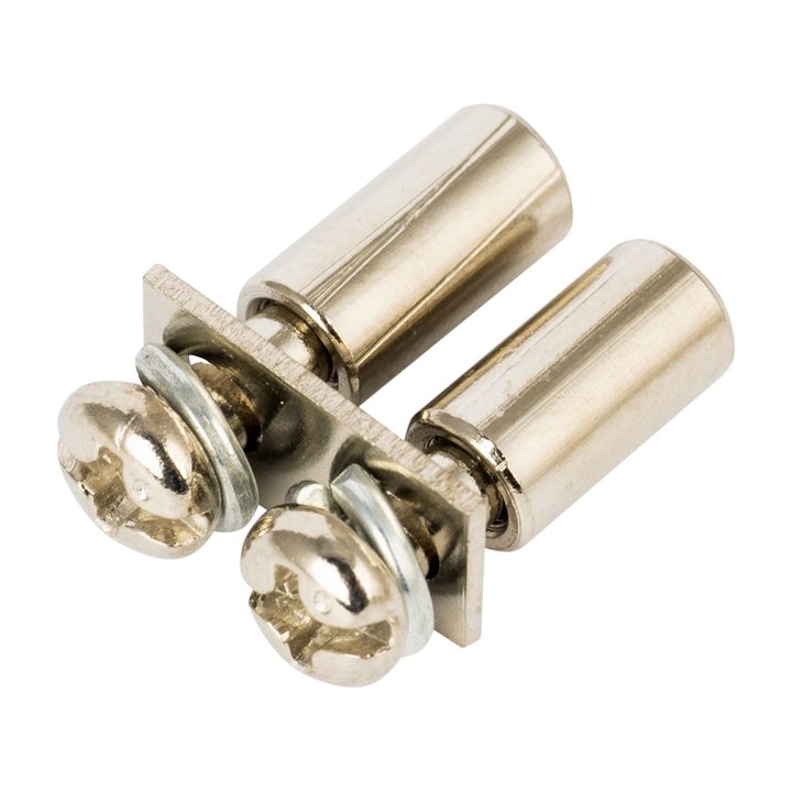 Перемычка клеммная  plc-per-2PIN-16