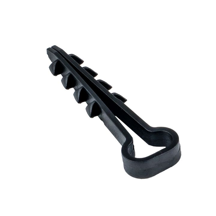 Дюбель-хомут  plc-cd-6x14b-r