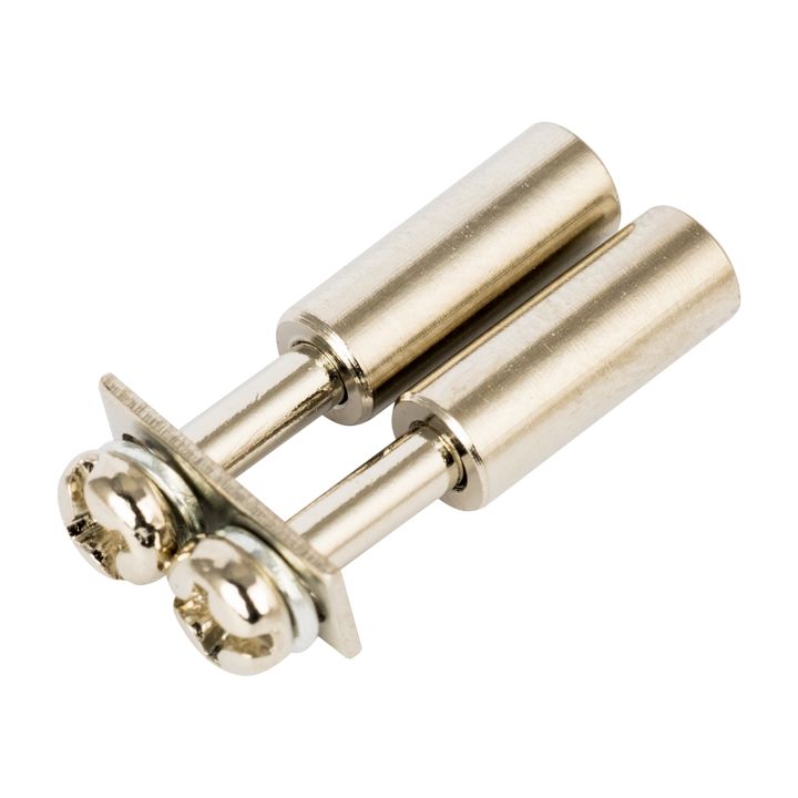 Перемычка клеммная  plc-per-2PIN-35