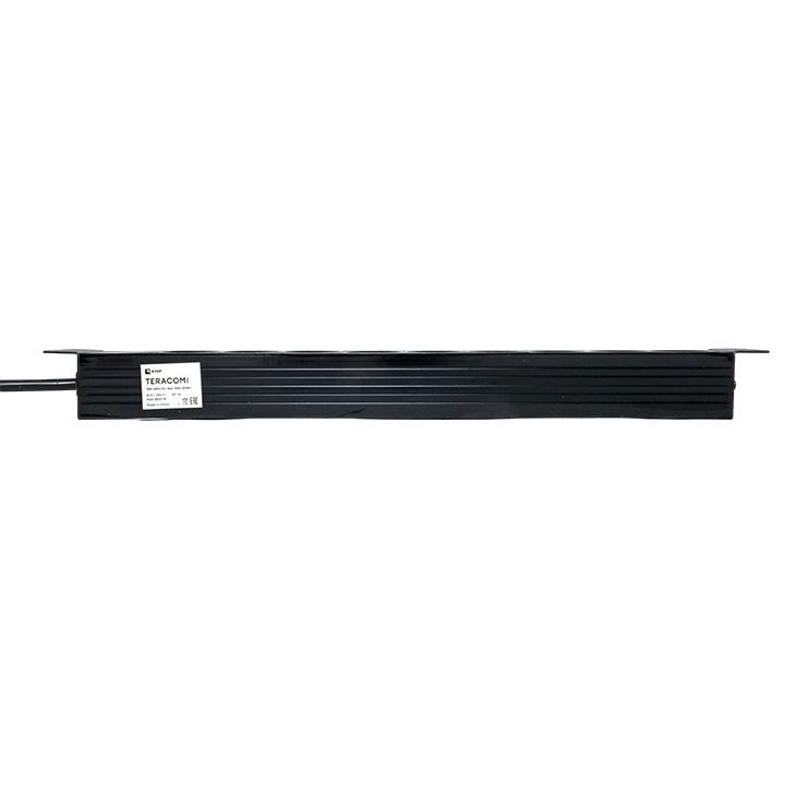 Блок силовых розеток  TRP-HPD-PL-16A-9SH-2MSH