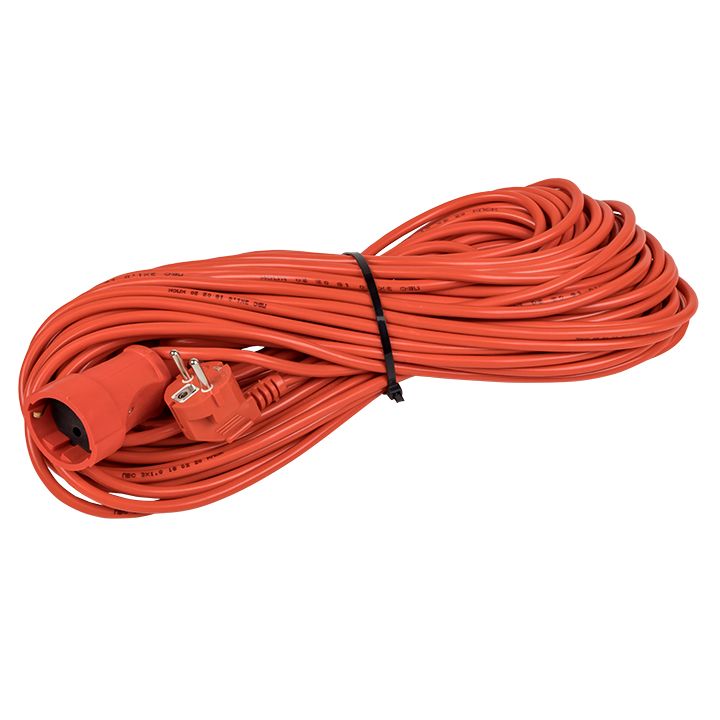 Удлинитель силовой  USB02-16-310-1-30