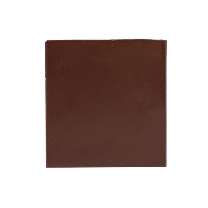Соединитель кабель-канала  cond-40-25x4