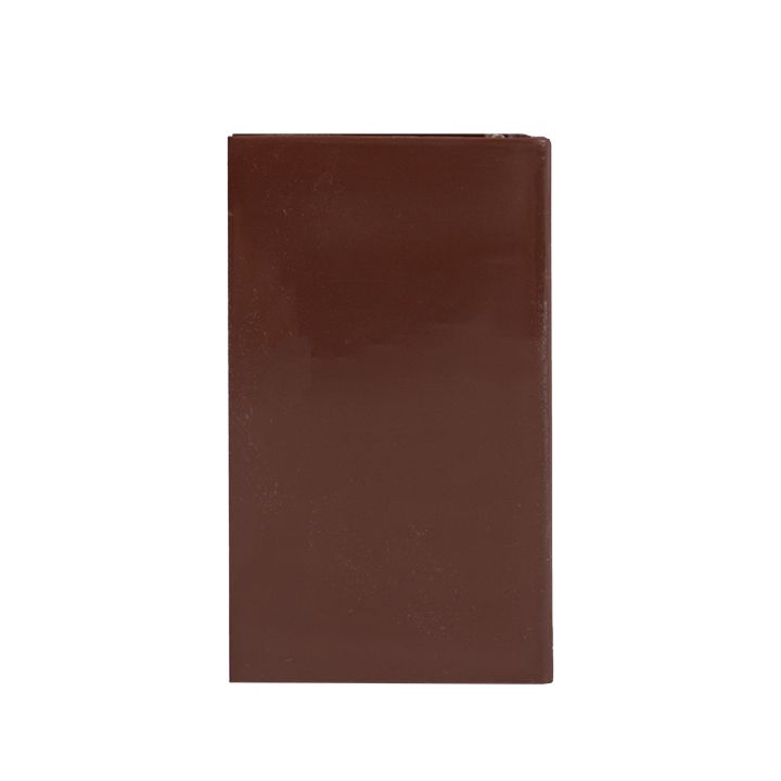 Соединитель кабель-канала  cond-40-25x4