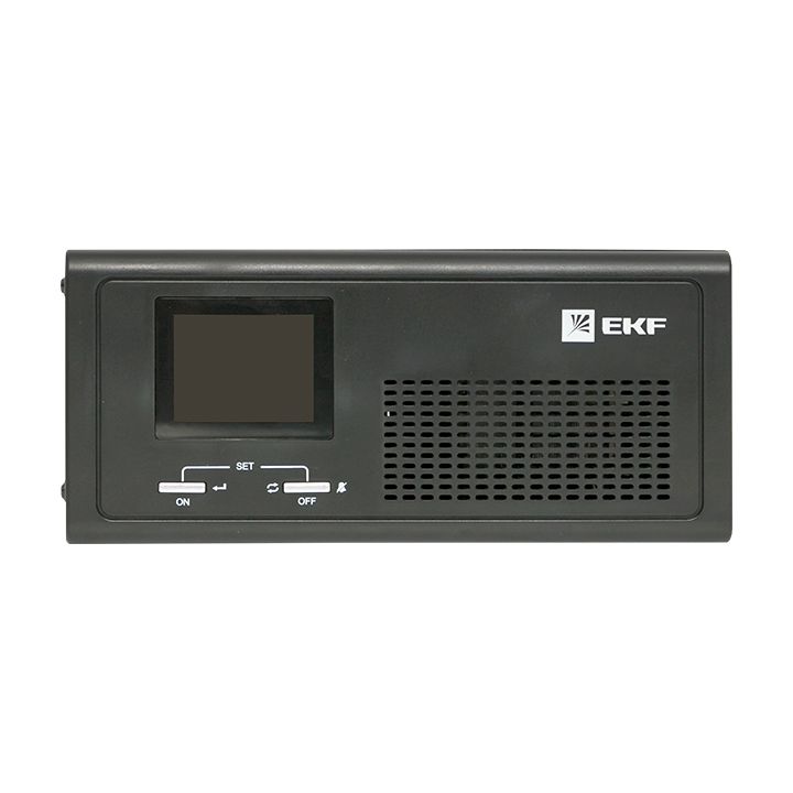 Источник бесперебойного питания  PSW-H03
