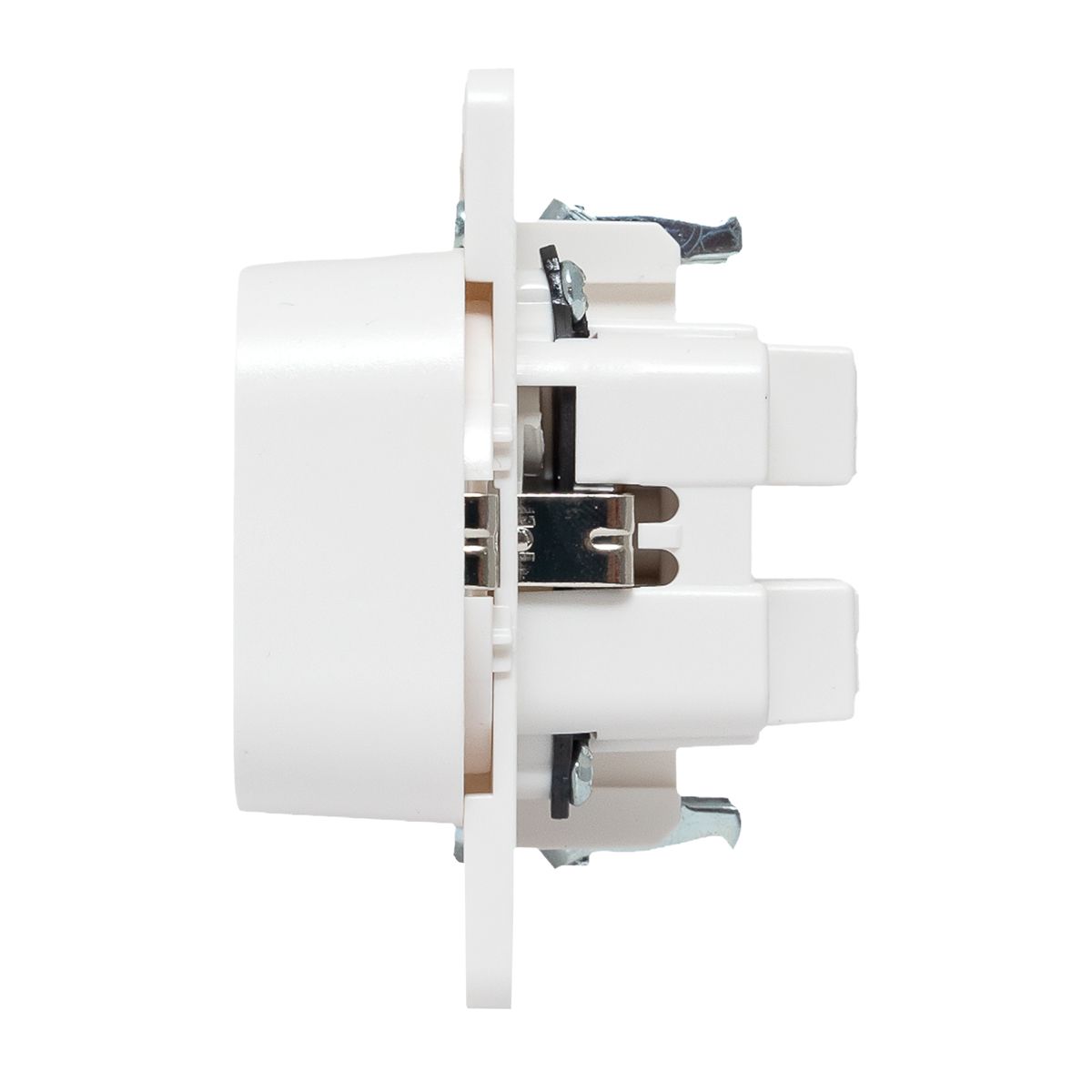 Механизм розетки  EYR16-128-10