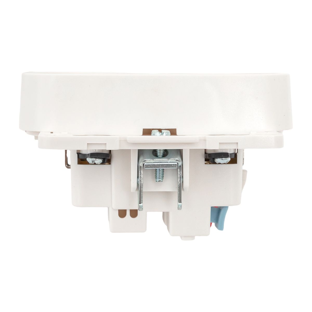 Механизм розетки  EYR16-128-10