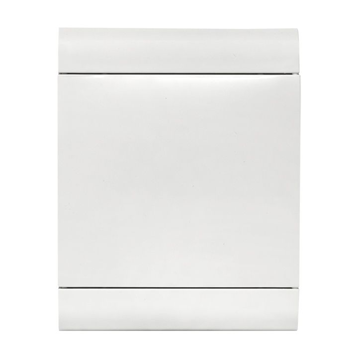 Шкаф электротехнический  pb-n-6w-bas