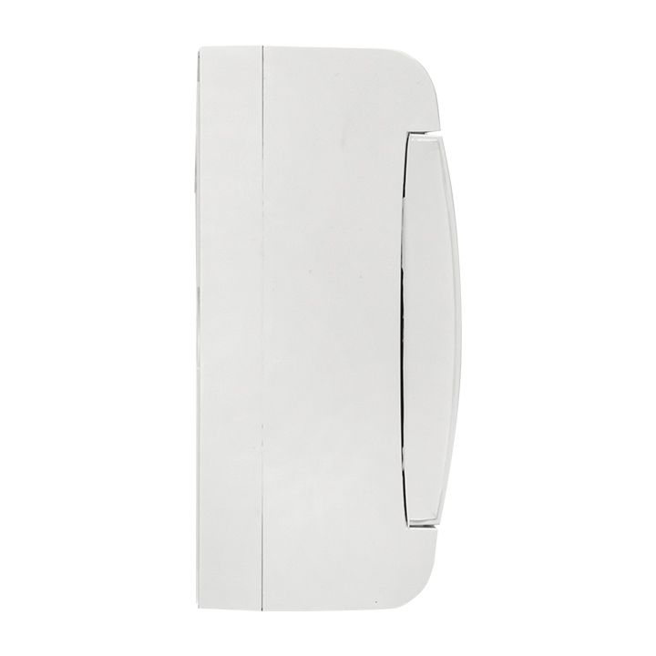 Шкаф электротехнический  pb-n-6w-bas