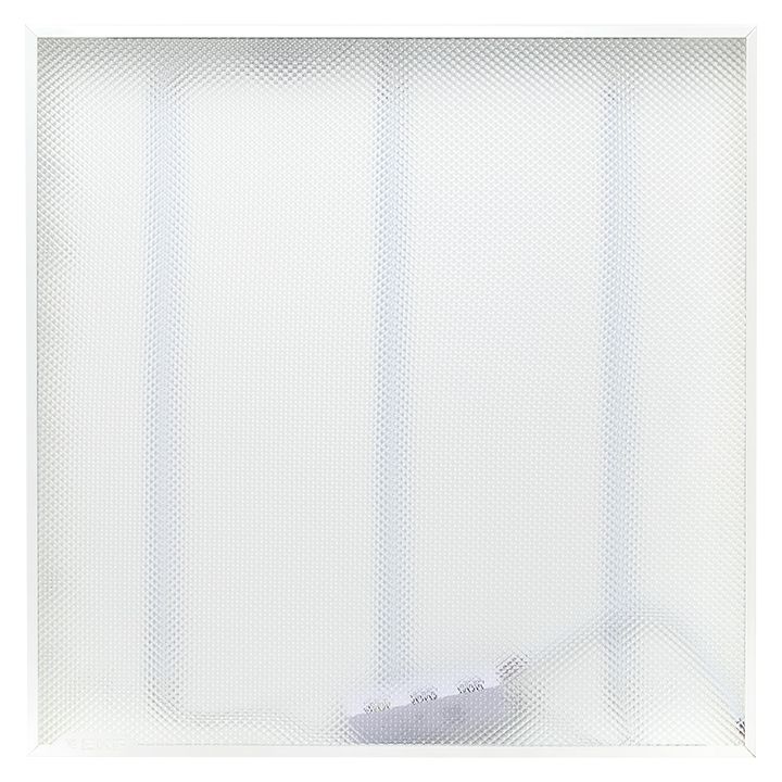 Панель светодиодная  LPL-1002-O-36-6500-40