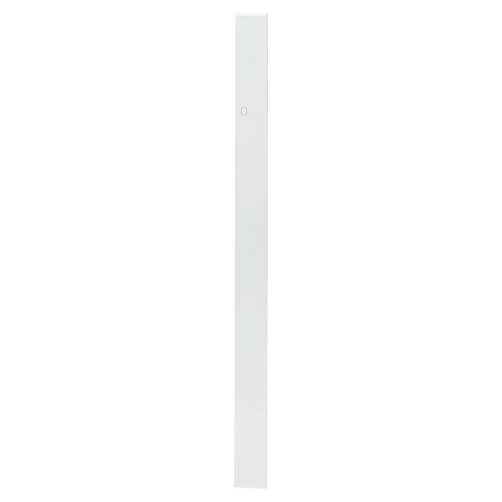 Панель светодиодная  LPL-1002-O-36-6500-40