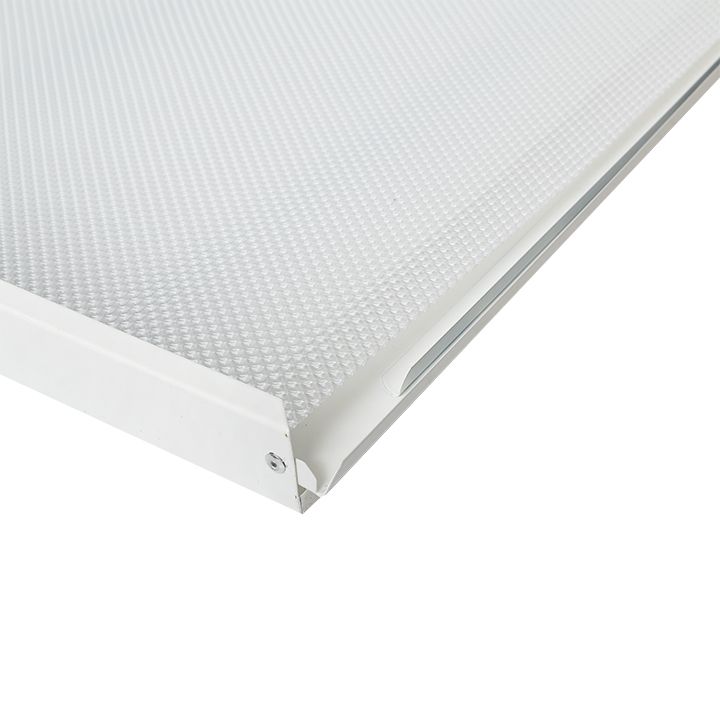 Панель светодиодная  LPL-1002-O-36-6500-40