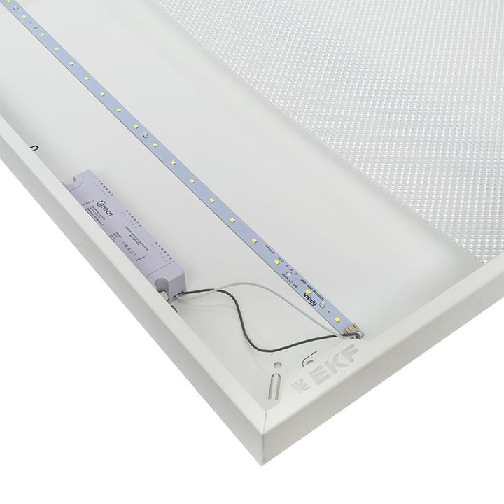 Панель светодиодная  LPL-1002-O-36-6500-40