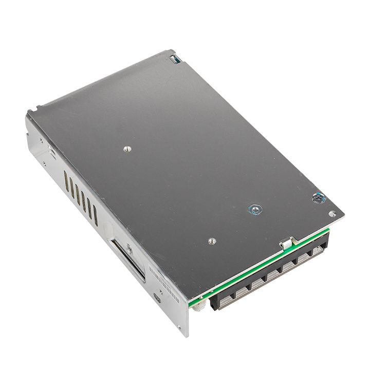 Блок питания  mps-150w-12