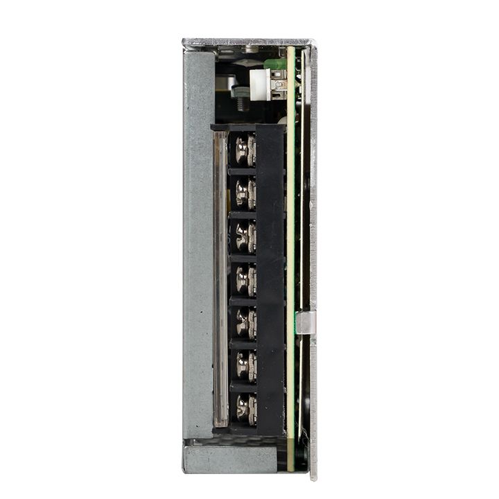 Блок питания  mps-150w-12