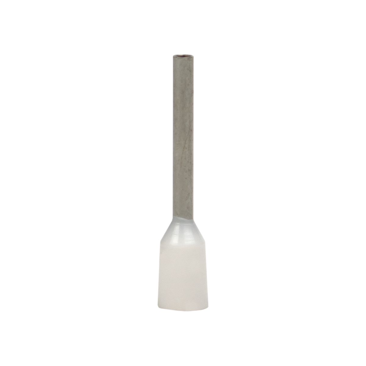 Наконечник  nhvi-0.5-10