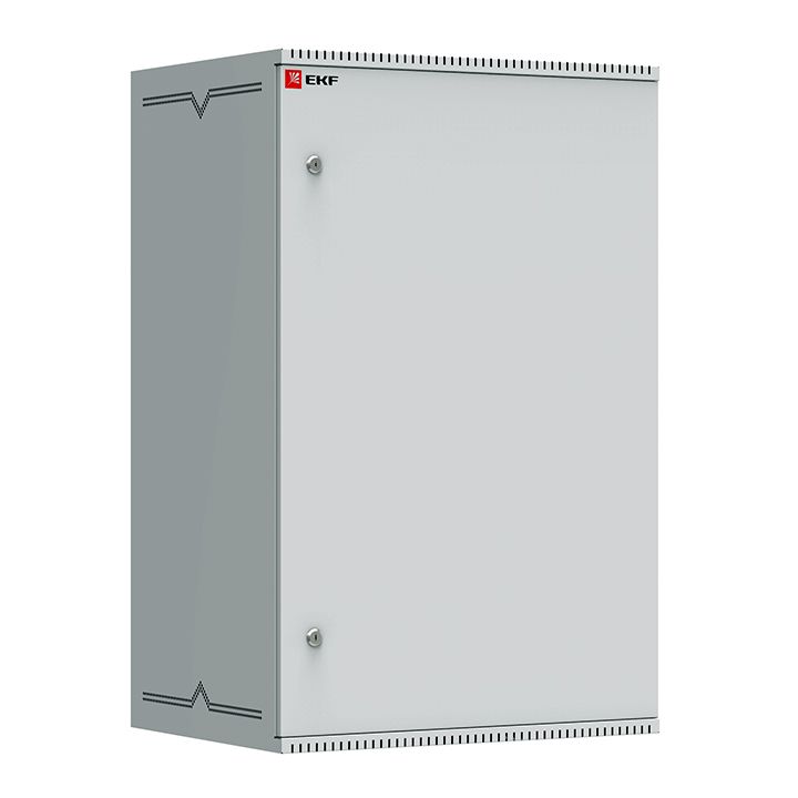 Шкаф телекоммуникационный  ITB18M450