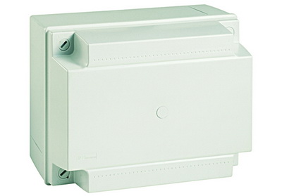 Коробка монтажная  54330