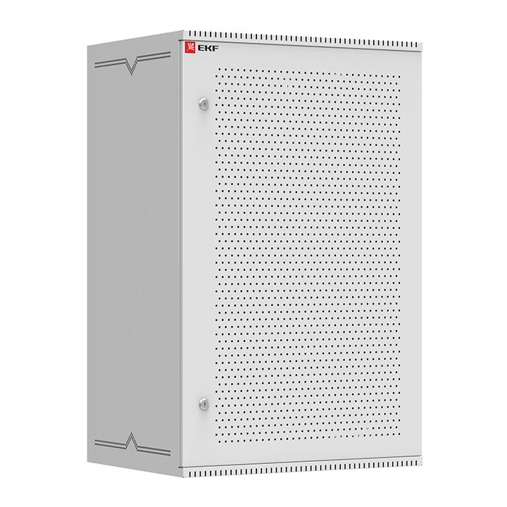 Шкаф телекоммуникационный  ITB18P550