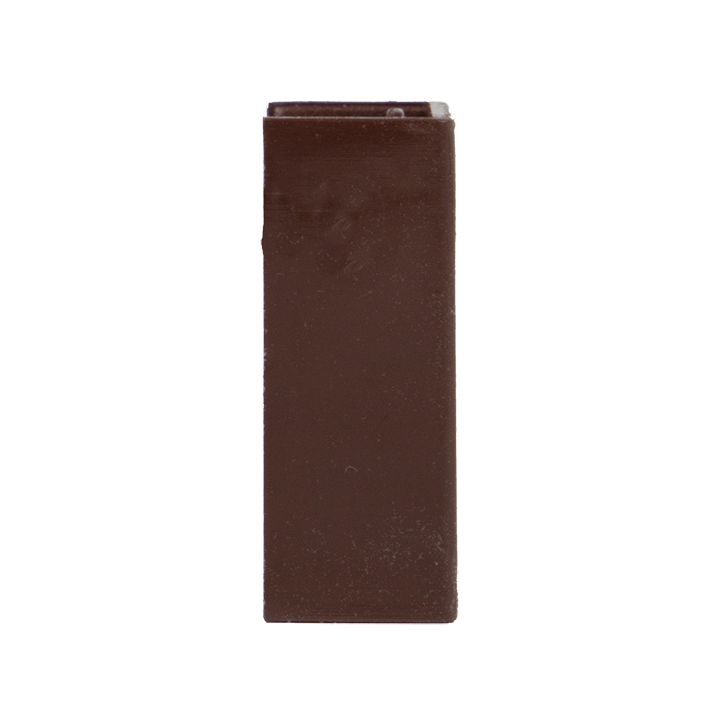 Соединитель кабель-канала  cond-20-10x4