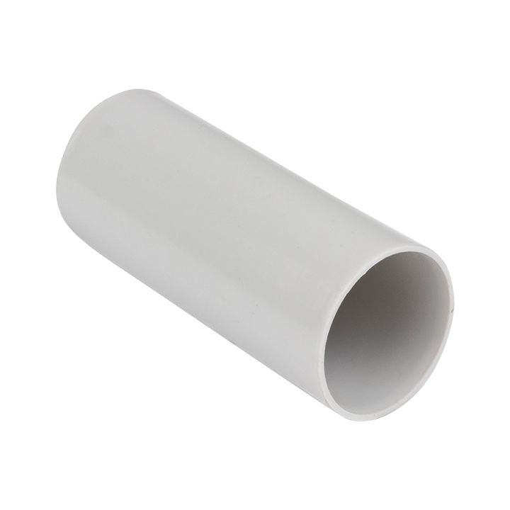 Муфта  ms-t-40