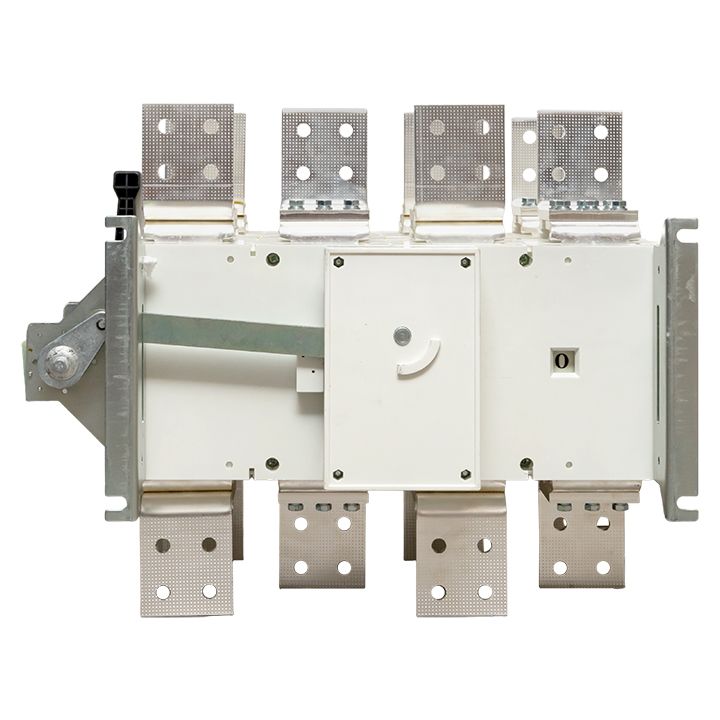 Рубильник  pscs-2000-4
