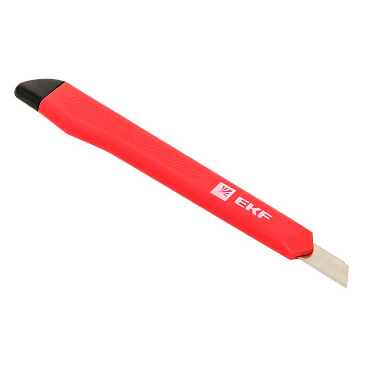 Нож  ncm-10-ms